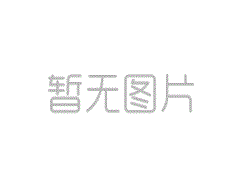 纸巾成宣传新宠：低成本、高触达的创新之道